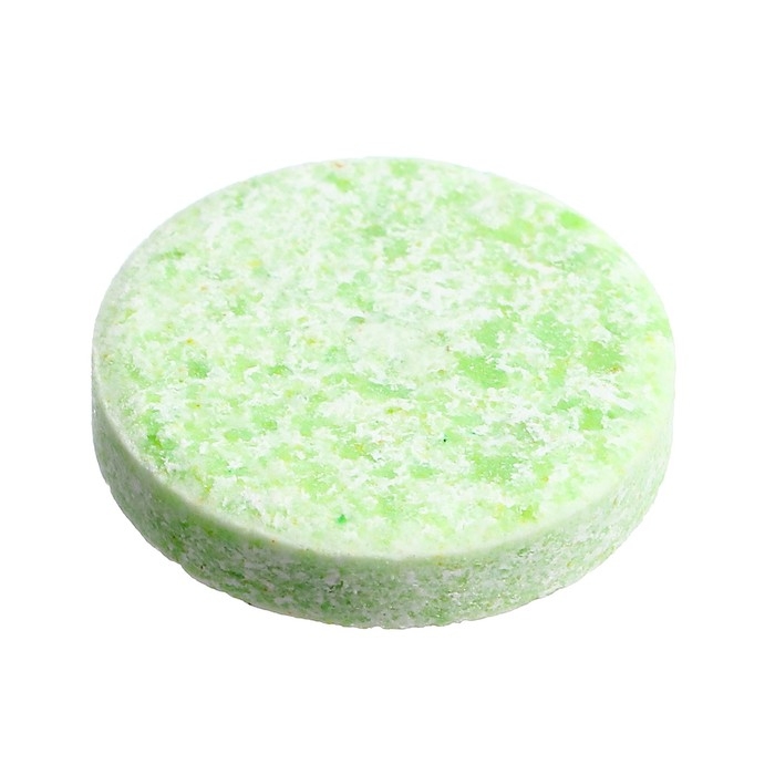 Набор для опытов «Снежная лампа», лава-лампа Набор для опытов «Снежная лампа», лава-лампа