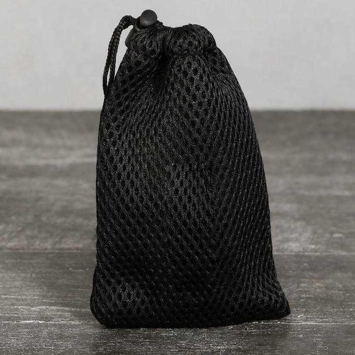 Стопки, набор &laquo;За удачную рыбалку&raquo;, 3 шт