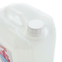 Мыло жидкое кухонное, 5 л (5000 мл), аромат орхидеи, РУССКАЯ ВЫГОДА Мыло жидкое кухонное, 5 л (5000 мл), аромат орхидеи, РУССКАЯ ВЫГОДА