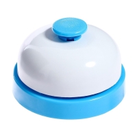 Настольная игра &laquo;Остров математики&raquo;