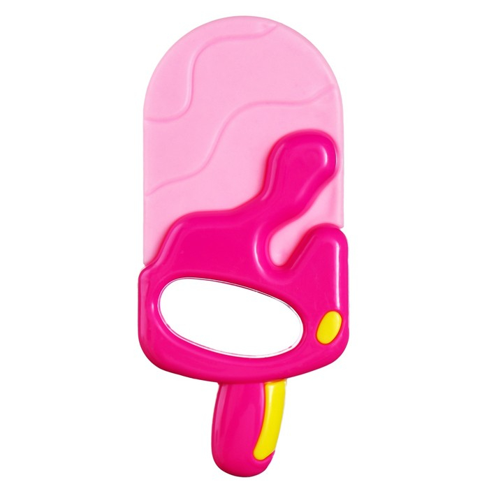 Набор погремушек &laquo;Яркое настроение&raquo;, 8 шт., Крошка Я