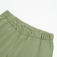 Костюм President, размер S, цвет хаки