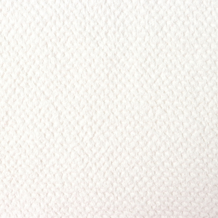 Полотенце кухонное, 38х65 см, лён 29%, хлопок 71%,