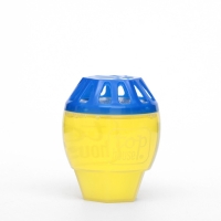 Поглотитель запаха Top House &laquo;Лимон&raquo;