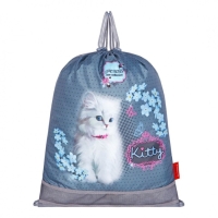 Ранец школьный Стандарт, раскаладной, 35 х 22 х 12 см, Across 191, наполнение: мешок, серый/фиолетовый ACR22-191-7 Ранец школьный Стандарт, раскаладной, 35 х 22 х 12 см, Across 191, наполнение: мешок, серый/фиолетовый ACR22-191-7