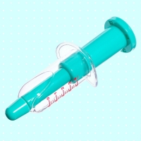 Игровой набор &laquo;Доктор&raquo;, 8 предметов, в чемоданчике