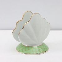 Сервиз чайный фарфоровый &laquo;Симфония&raquo;, 23 предмета