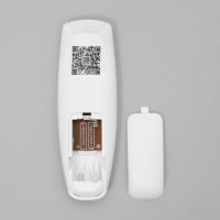 Светильник "Алтеро" LED 120Вт 3000-6000К белый 72х28х100 см