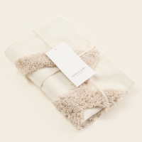 Чехол на подушку SL-Home 30*50 см, 100% хлопок Чехол на подушку SL-Home 30*50 см, 100% хлопок