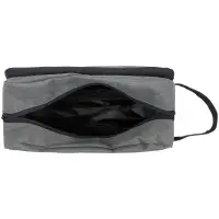 Несессер Nessi, серый Несессер Nessi, серый