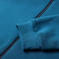 Толстовка мужская НАЧЁС, цвет индиго, размер 52 Толстовка мужская НАЧЁС, цвет индиго, размер 52