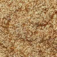 Глиттер кандурин "Золото", фракция" 50-500 &micro;m, 5 г