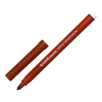 Фломастеры 12 цветов, ErichKrause, "Kids Space Animals" микс Фломастеры 12 цветов, ErichKrause, "Kids Space Animals" микс