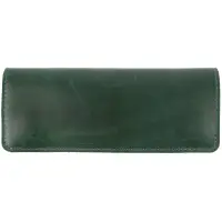 Ключница inStream, зеленая Ключница inStream, зеленая