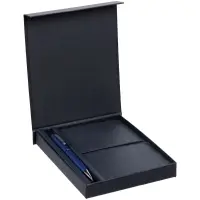 Набор Saffian Mini, синий Набор Saffian Mini, синий