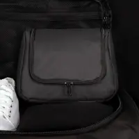 Несессер Simon, черный Несессер Simon, черный