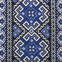 Полотенце вафельное, 35х60см, вафля 150г/м, хл100% Полотенце вафельное, 35х60см, вафля 150г/м, хл100%