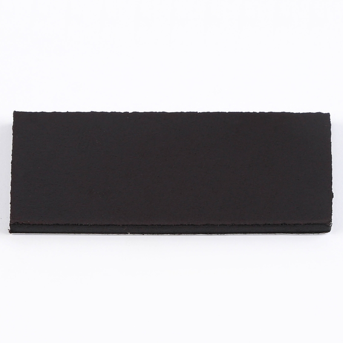 Магнит на клеевой основе &laquo;Прямоугольник&raquo; размер 1 шт. 4 &times; 2 см, набор 10 шт.