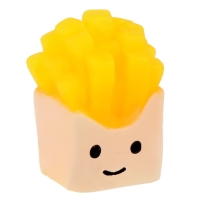 Мялка &laquo;Картошка фри&raquo;