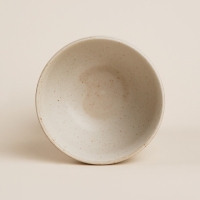 Салатник керамический SL Home «Райяс», 800 мл, d=14,5 см, цвет бежевый Салатник керамический SL Home «Райяс», 800 мл, d=14,5 см, цвет бежевый