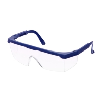 Набор для опытов «Медицинский набор», 10 тестов и 7 опытов , в пакете Набор для опытов «Медицинский набор», 10 тестов и 7 опытов , в пакете