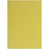 Плед на заказ Tricksy Terra, М, полушерсть Плед на заказ Tricksy Terra, М, полушерсть