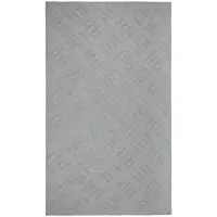 Плед Hard Work, L