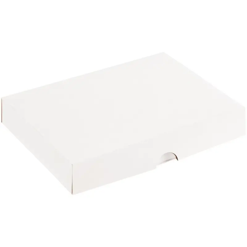 Набор Shall Mini, синий Набор Shall Mini, синий