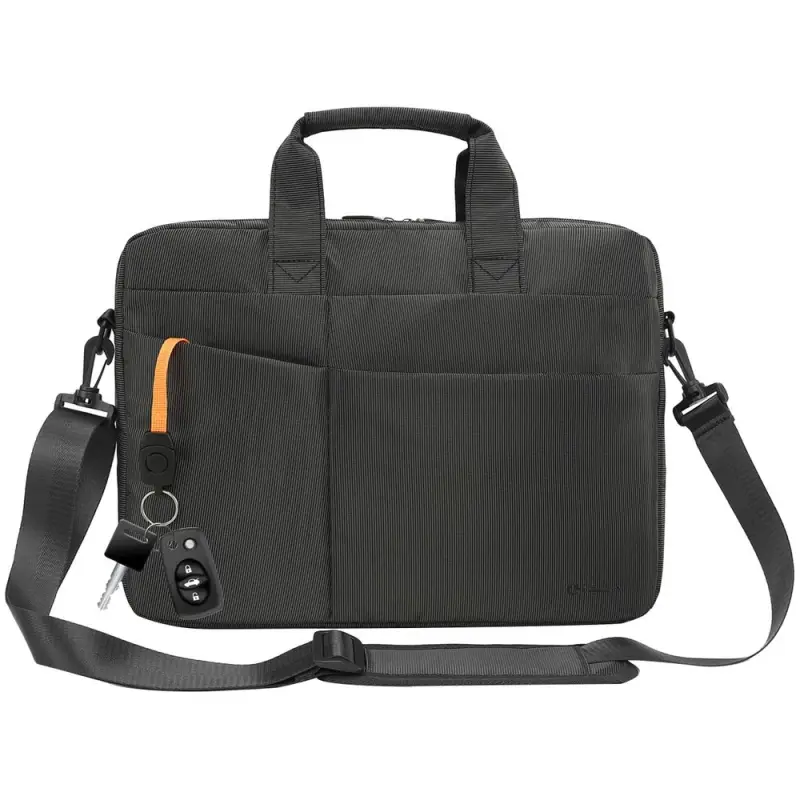 Cумка для ноутбука L245, черная Cумка для ноутбука L245, черная