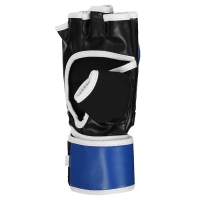 Перчатки для MMA FIGHT EMPIRE, PRESTIEGE, р. XL Перчатки для MMA FIGHT EMPIRE, PRESTIEGE, р. XL