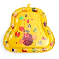 Акваковрик развивающий «Груша» Акваковрик развивающий «Груша»