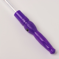 Световая палочка «Бабочка» Световая палочка «Бабочка»