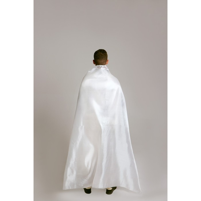 Противопожарное полотно, кошма пожарная, ПП-300-1, 1,5 х 2 м