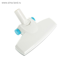 Пылесос Galaxy GL 6256, вертикальный, 700/130 Вт, белый Пылесос Galaxy GL 6256, вертикальный, 700/130 Вт, белый