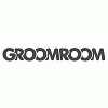 Наполнитель древесный Groomroom, 45 л