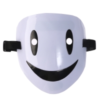 Карнавальная маска «Вторжение» Карнавальная маска «Вторжение»