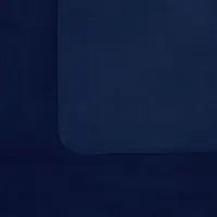 Дорожный плед Voyager 2, синий