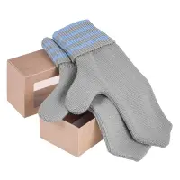 Коробка с окном Vindu, малая Коробка с окном Vindu, малая