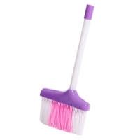 Игровой набор &laquo;Маленькая помощница&raquo;, 9 предметов