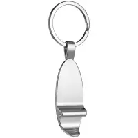 Брелок-открывашка Jammin Брелок-открывашка Jammin