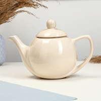 Чайник "Элегант" 1,2л / 14х16,5см, валентинка Чайник "Элегант" 1,2л / 14х16,5см, валентинка