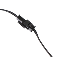 Неоновая нить Cartage для подсветки салона, адаптер питания 12 В, 2 м, зеленый Неоновая нить Cartage для подсветки салона, адаптер питания 12 В, 2 м, зеленый