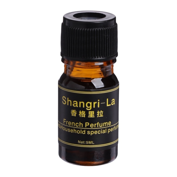 Аксессуар на панель в автомобиль с ароматизатором, балерина, красный, пластик Аксессуар на панель в автомобиль с ароматизатором, балерина, красный, пластик