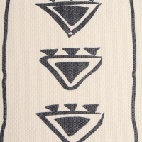 Ковер Этель «Этника», 60х90 см , 50% хл, 50% п/э Ковер Этель «Этника», 60х90 см , 50% хл, 50% п/э