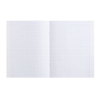 Тетрадь предметная Calligrata TOP "Животные", 48 листов в клетку Обществознание, со справочным материалом, обложка мелованный картон, УФ-лак, блок офсет Тетрадь предметная Calligrata TOP "Животные", 48 листов в клетку Обществознание, со справочным материалом, обложка мелованный картон, УФ-лак, блок офсет