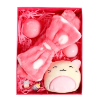 Подарочный набор &laquo;Мечтай&raquo;