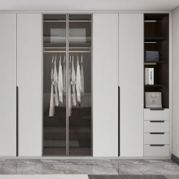 Ручка торцевая CAPPIO RT002BL, L=1000 мм, м/о 960 мм, цвет черный Ручка торцевая CAPPIO RT002BL, L=1000 мм, м/о 960 мм, цвет черный