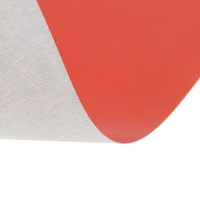 Набор для детского творчества А4, 8 листов картон цветной + 8 листов бумага цветная двухсторонняя, "Заяц и белочка" Набор для детского творчества А4, 8 листов картон цветной + 8 листов бумага цветная двухсторонняя, "Заяц и белочка"