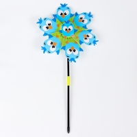 Ветерок &laquo;Птенец&raquo;