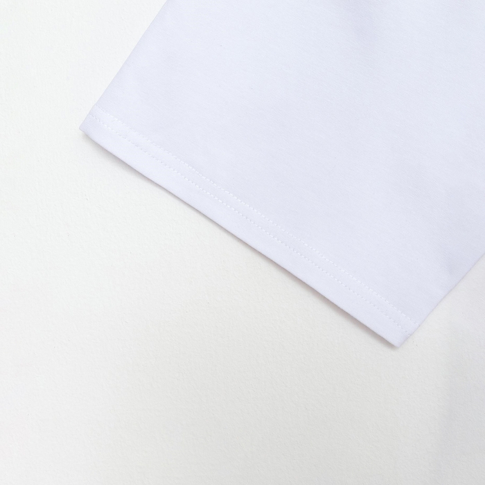 Комплект мужской MINAKU: Home collection цвет чёрный, размер 56